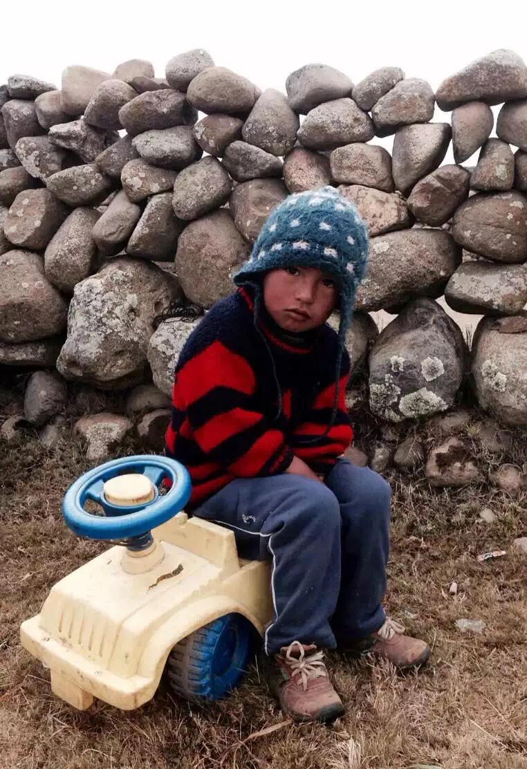 玛咖真实的情况,玛咖真实情况