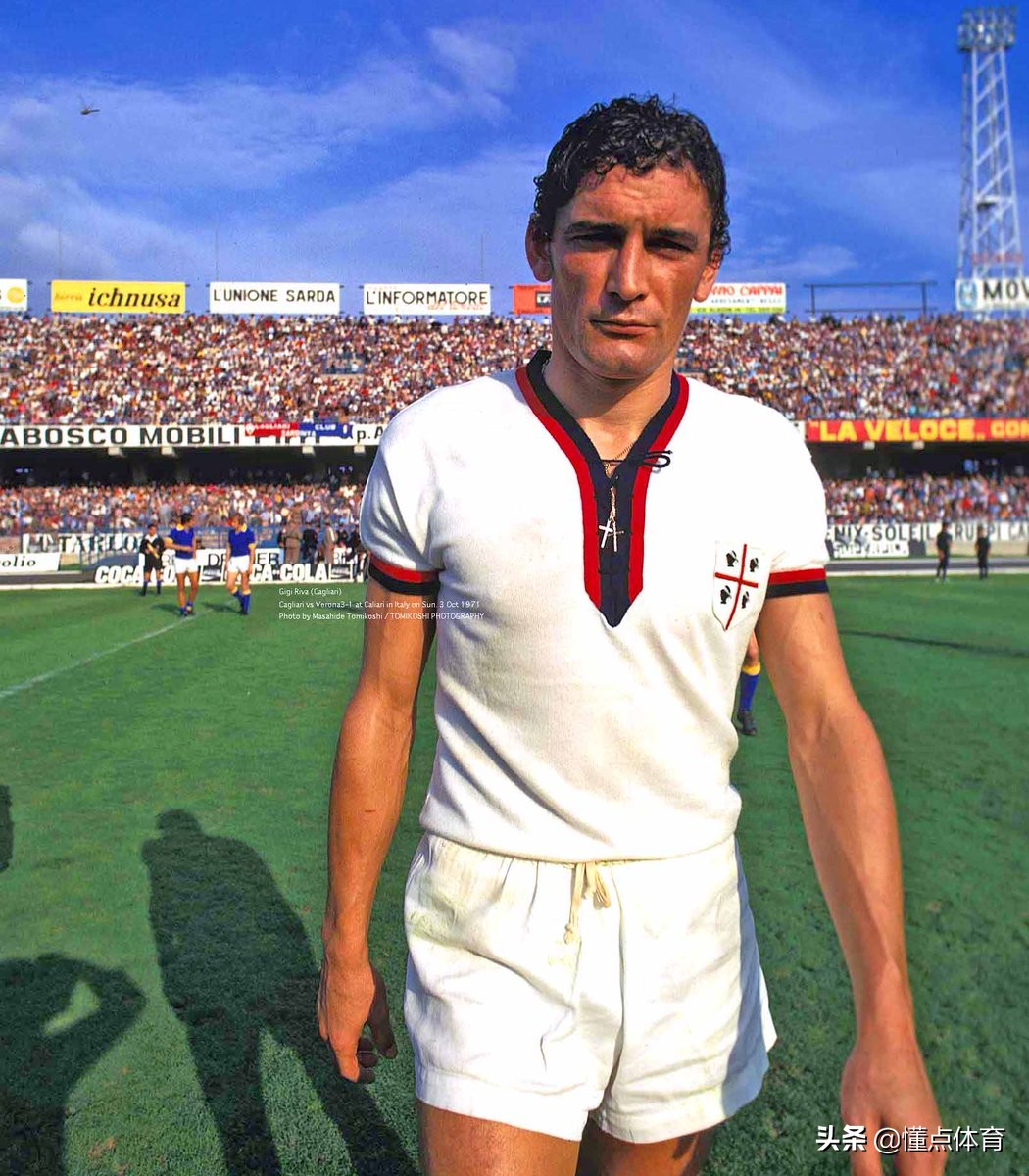 10大已经退役足坛的球星,10大退役球星