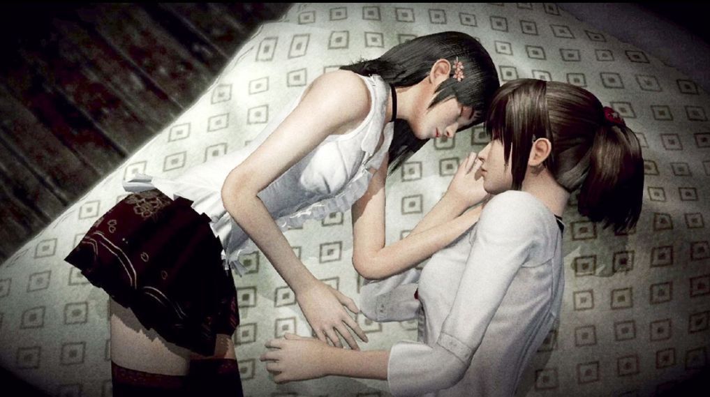 沉浮20年,沉浮30载