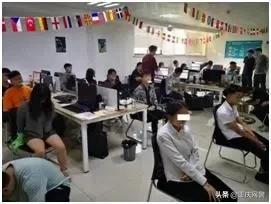 彩票为什么不能网买,网络彩票可以买了吗