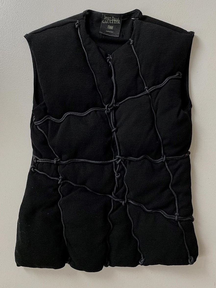 能够在拍卖行买到的时装,能在拍卖行购买的时装