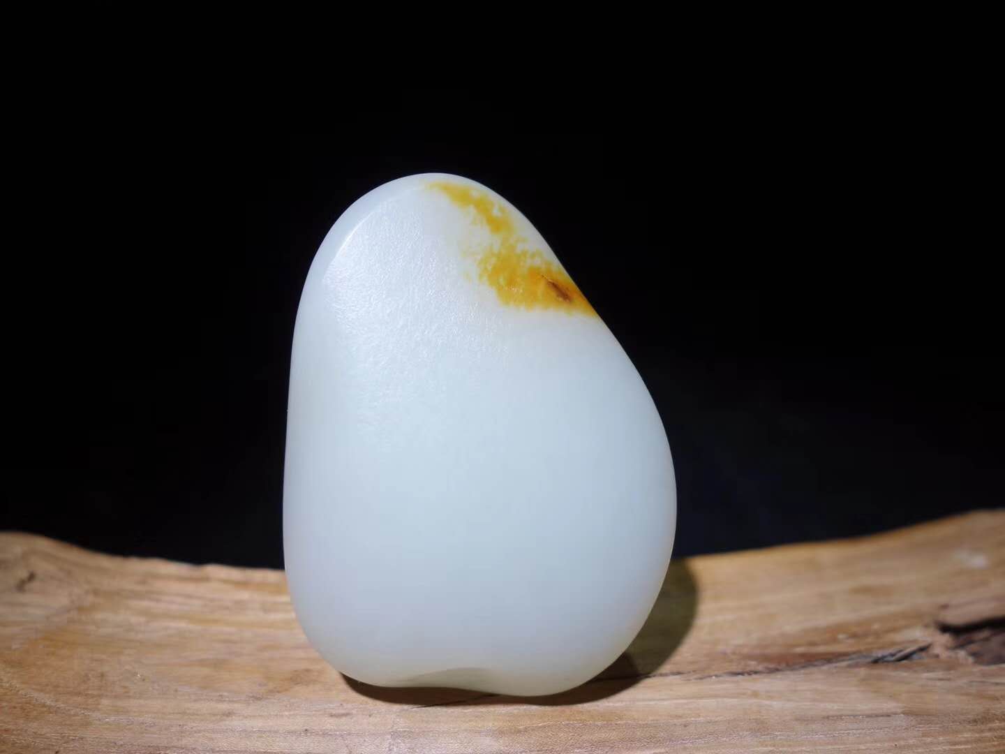 戴护身佛真的有意义吗,最灵的护身佛