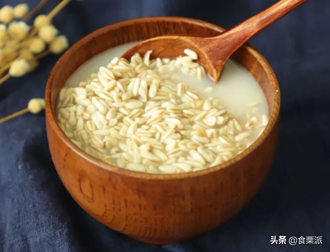 南方糖水和北方糖水,南方人和北方人的糖水