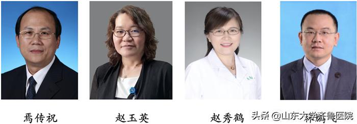 齐鲁医院有遗传咨询科吗,济南齐鲁医院遗传病科