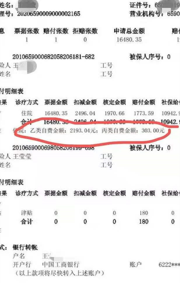 上班生病死亡保险公司赔多少,员工疾病死亡没买保险怎么理赔