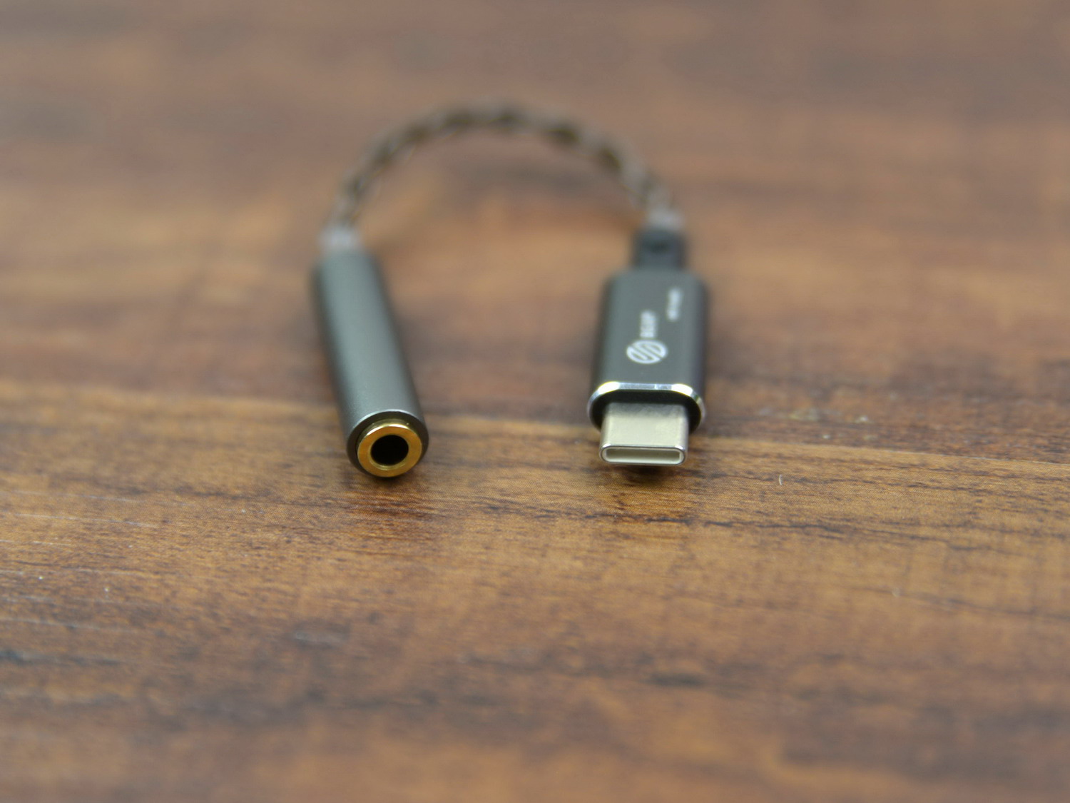 改善音响音质的外置声卡,改善音响音质cd机