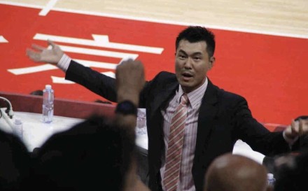 世界杯夺冠分析最新,世界杯冠军美国队输了谁