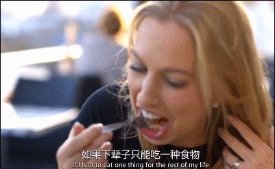 用一个方法躺着就能减肥,躺在床上可以怎么减肥