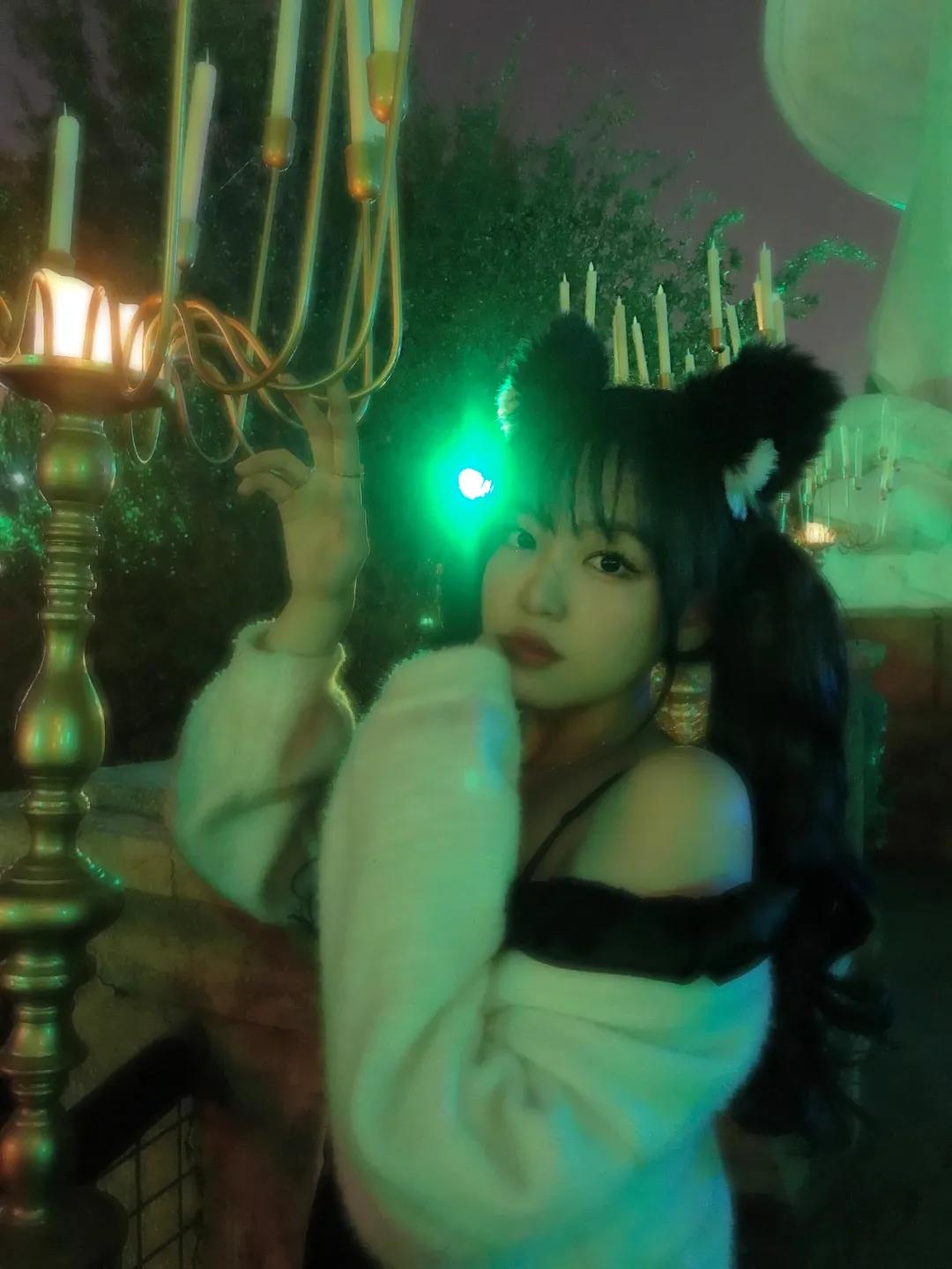 只要上班够土下班就没人认出,只要上班够土下班就认不出来