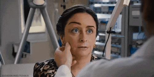 纹眉纹眼线选色,纹眉和纹眼线纹唇可以一起做吗