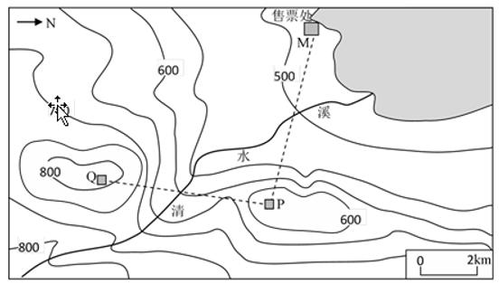 第一章行星地球知识结构图,第一章行星地球总结