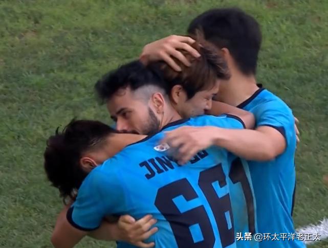 亚冠16强最新赛程,亚冠16强赛程表