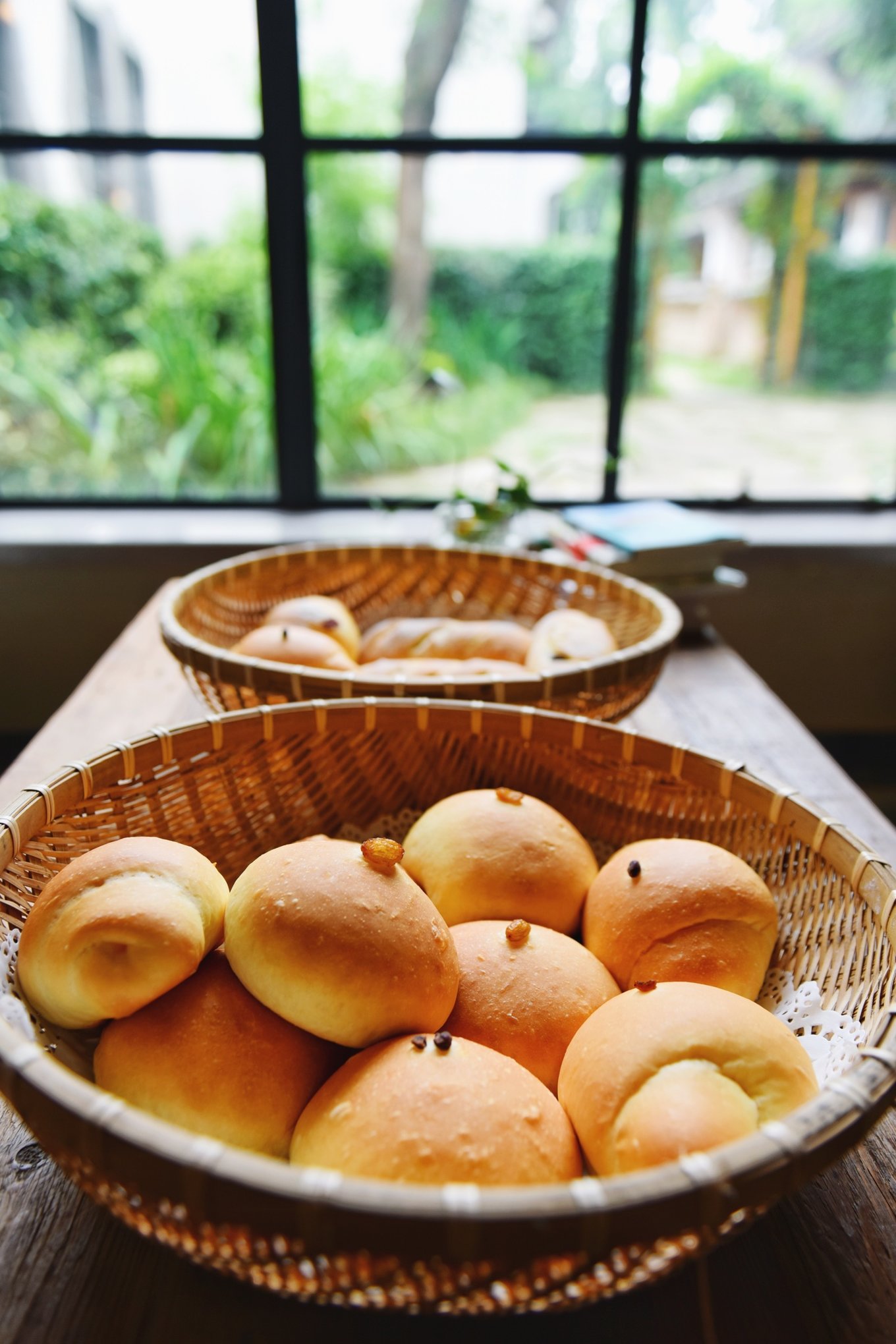 绿色世界花的海洋，在十里芳菲宠爱自己的24小时