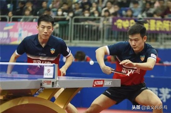 小将杨硕表现神勇，副班长江苏中超电缆客场差点掀翻天津权健