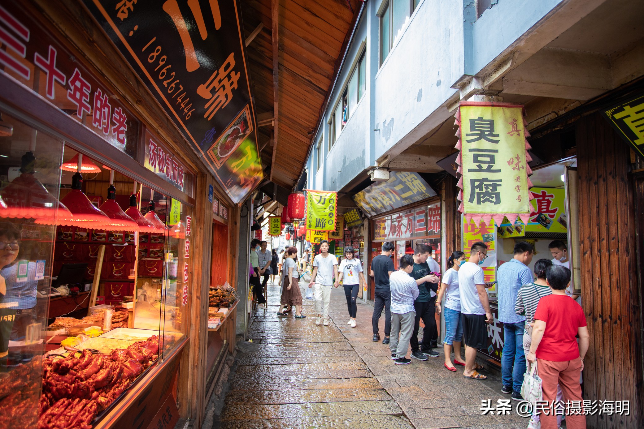苏州旅游去哪里听昆曲,昆曲发源地巴城还是千灯