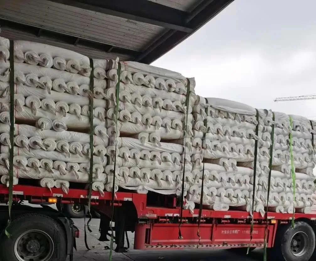 订单备货周期,前期计划备货不足的正式说明