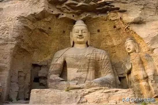 石材以后的发展趋势怎么样,石材行业的发展趋势