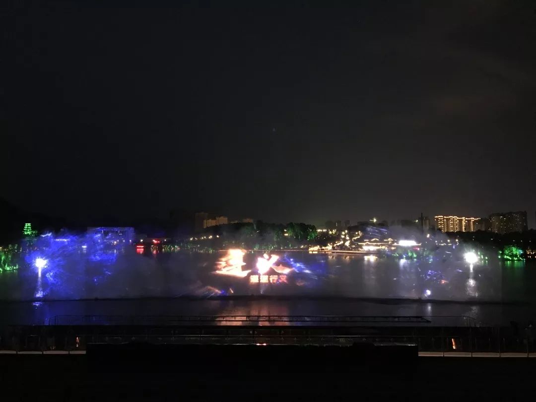 昆仑大战,坤伦对战直播