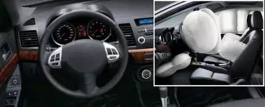 全球汽车内外饰供应商排名,中国汽车外饰件十大供应商