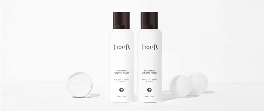 不做油腻男的方法,不做一个油腻男怎么办