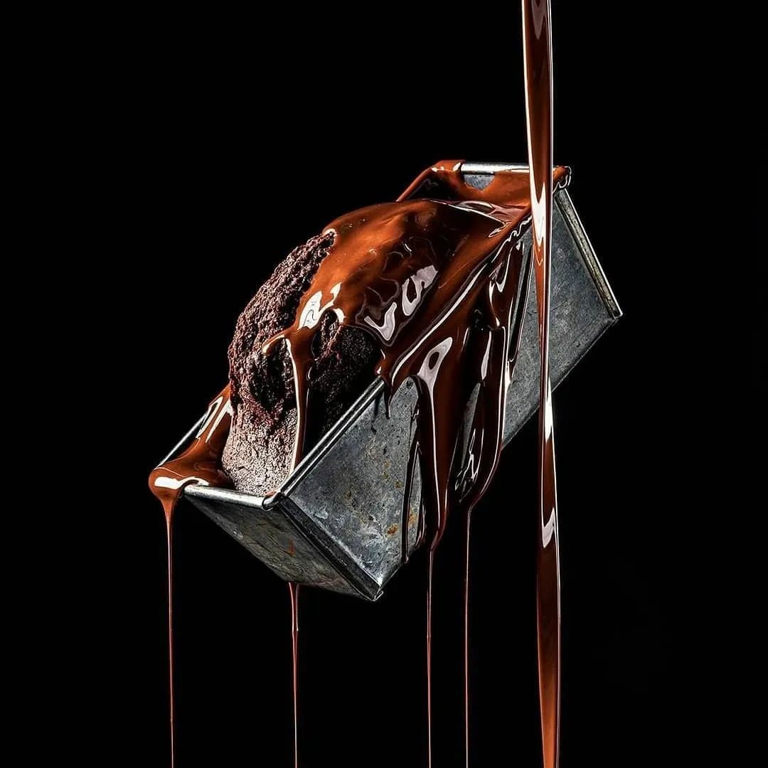 轻乳酪蛋糕常见问题,烤面包容易糊怎么解决