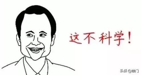 喜茶乐乐茶奈雪的茶哪家更值得去,奈雪的茶喜茶排名