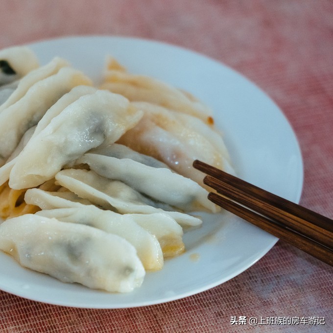 舒适的艺术之城－瓷都（最强景德镇旅游攻略）（二）