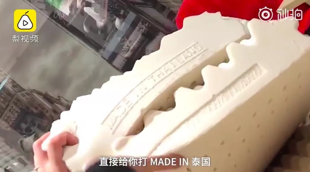 泰国跟旅游团买乳胶怎么样,泰国旅行团买的乳胶是真的吗