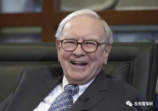 所谓的高瓴资本到底是哪些机构,高瓴资本投资的钱是怎么来的