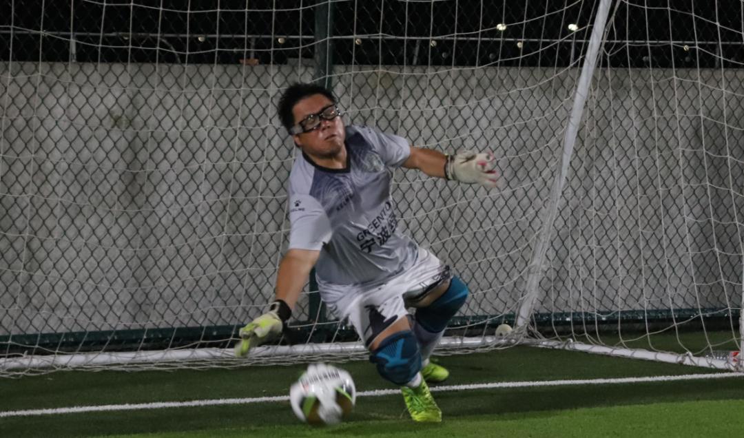 宁波社区杯直播,社区杯决赛直播