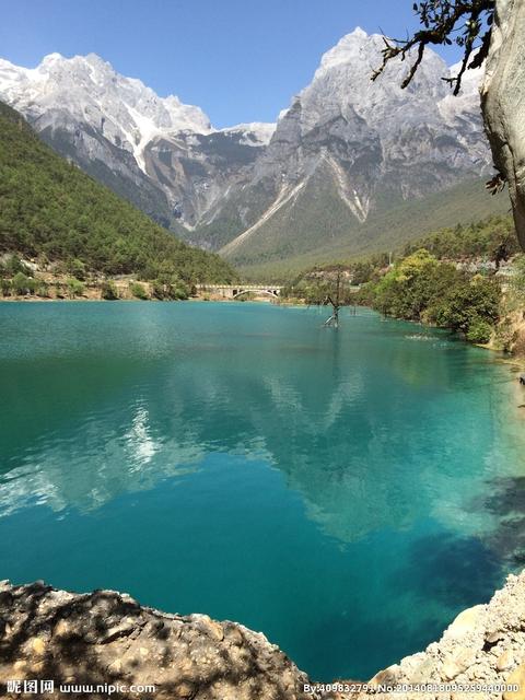 神奇的泉水童话故事,神奇的泉水完整版