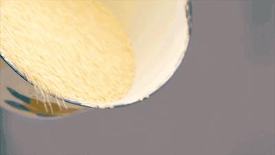 全国最好吃的7只粽子，看看有没有你家乡的