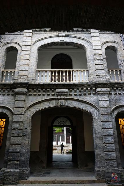 一个村的祠堂有什么意义,最明显的祠堂文化是什么