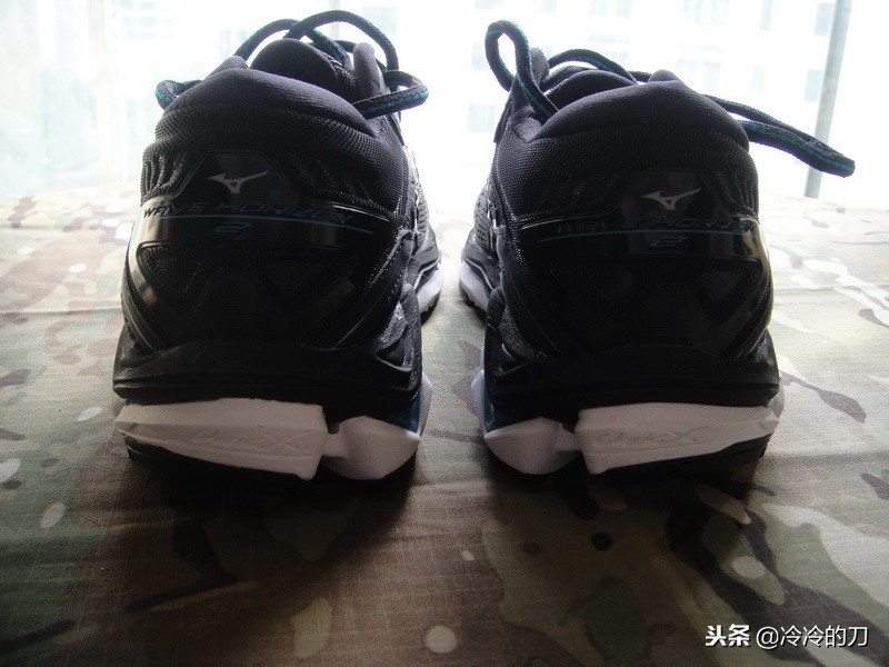 mizuno美津浓男女复古跑鞋,mizuno美津浓男士支撑缓震慢跑鞋
