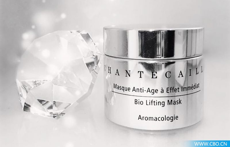 盘点贵妇品牌,盘点一下贵妇用的化妆品