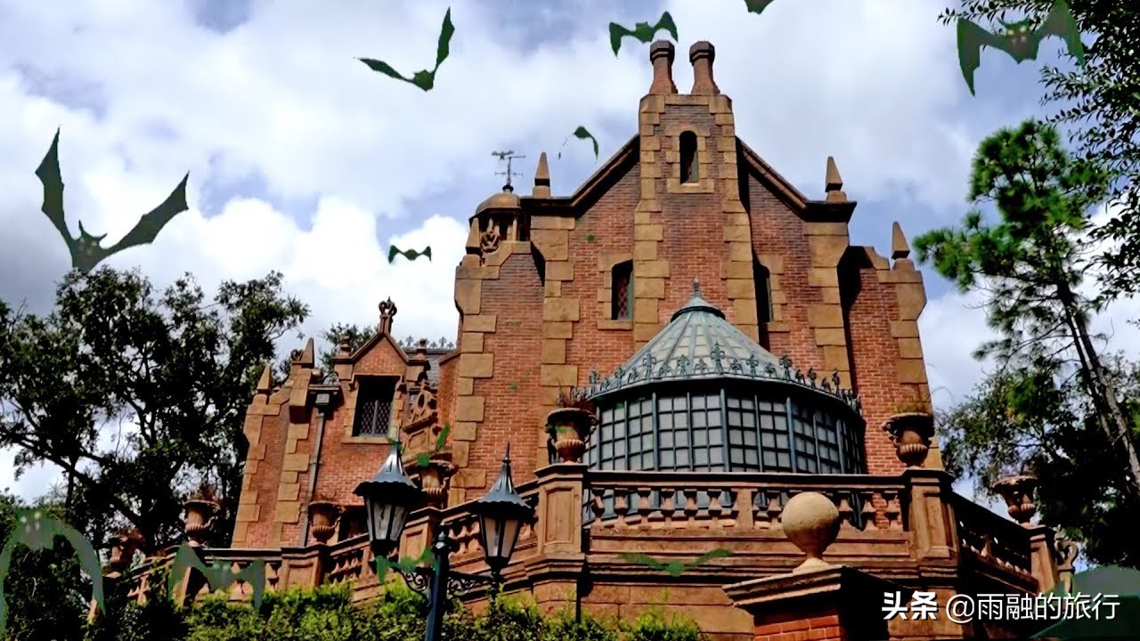 无人超越的世界纪录,全国最大的室内无动力儿童乐园