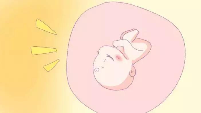 孕期出现以下症状说明胎儿有问题,孕妈妈必须知道的是什么