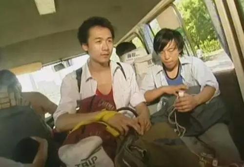 黄渤是一个被演艺耽误的歌手吗,黄渤一个被事业耽误的歌手