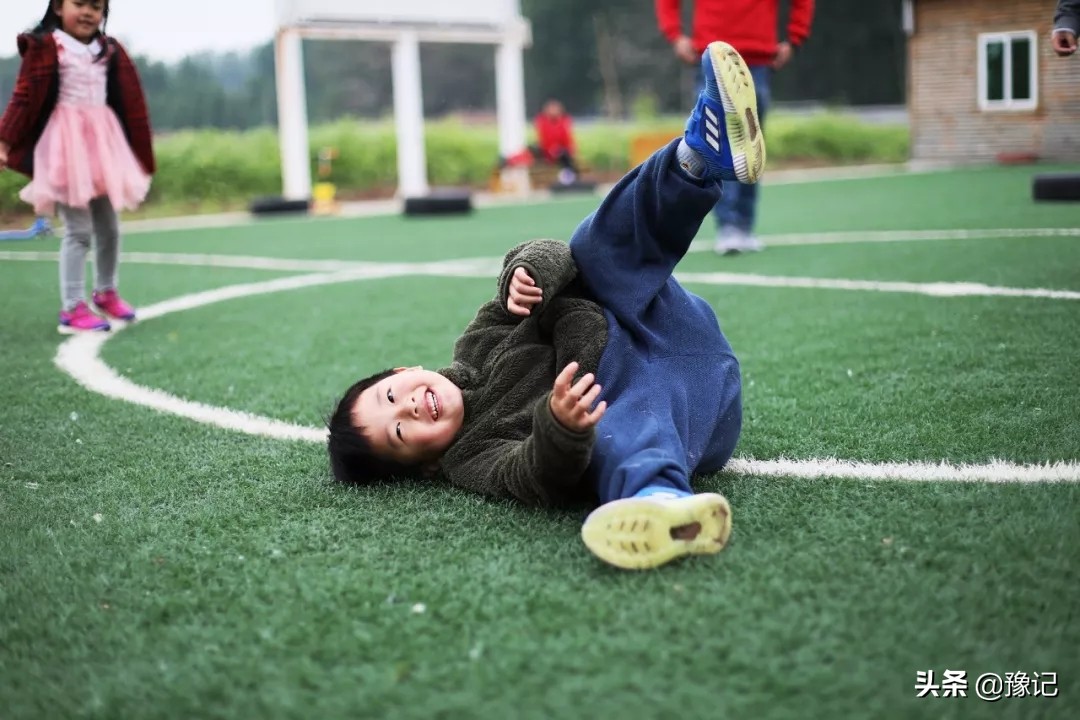 蒙古包烤全羊郑州,北京吃烤全羊的蒙古包
