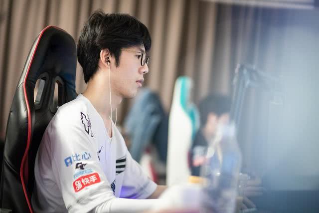 igmsi夺冠,igmsi夺冠时刻