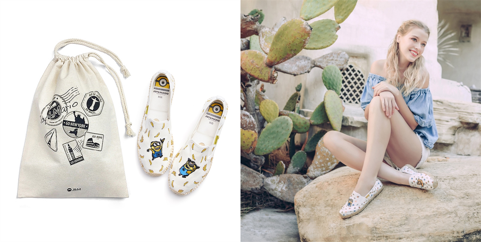 古力娜扎的鞋子突然爆红,娜扎同款鞋子李宁