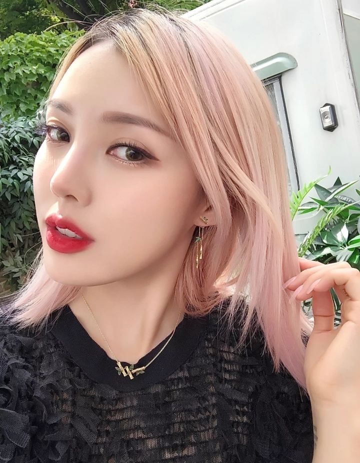 芭比波朗有几款粉底液,芭比布朗混合肌的粉底液