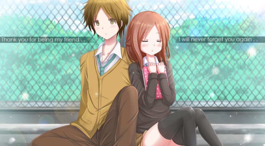 一周的朋友改编版,一周的朋友电影翻拍哪国的