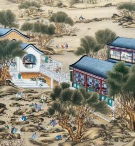 浙江绍兴市城市介绍官方,绍兴市基本情况介绍