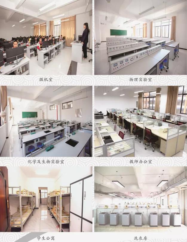 大手牵小手2014节目,大手牵小手cctv14多少期