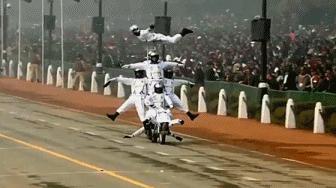 印度大兄弟最新视频,印度大兄弟