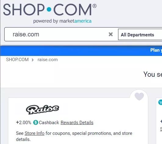 礼品卡如何在美国商店兑换,购买的美国礼品卡怎么用