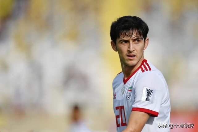 亚洲杯孙兴慜禁区造点,孙兴慜领衔韩国亚洲杯豪华阵容