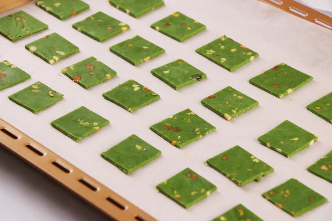 ​家里奶粉喝不完把它做成酸奶片酸酸甜甜巨好吃健康无添加