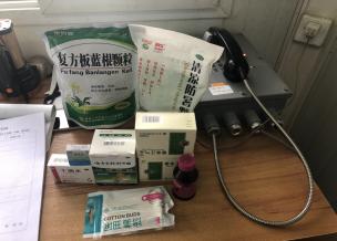 镇安抽水电站主体工程,镇安抽水蓄能电站施工现场